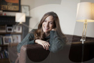 STUDIO - Kate Lindsey