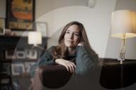 STUDIO - Kate Lindsey