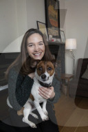 STUDIO - Kate Lindsey