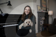 STUDIO - Kate Lindsey