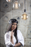 STUDIO - Cardi B