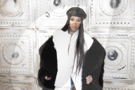 STUDIO - Cardi B