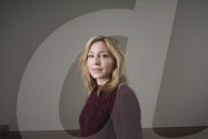 STUDIO - Juliet Rylance