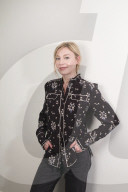 STUDIO - Juliet Rylance