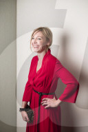 STUDIO - Juliet Rylance