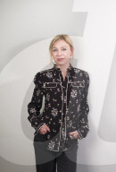 STUDIO - Juliet Rylance