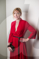 STUDIO - Juliet Rylance