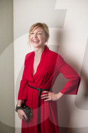 STUDIO - Juliet Rylance