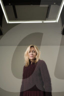 STUDIO - Juliet Rylance