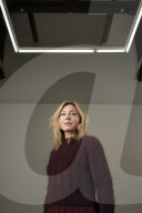 STUDIO - Juliet Rylance