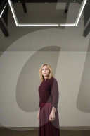 STUDIO - Juliet Rylance
