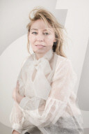 STUDIO - Juliet Rylance