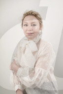 STUDIO - Juliet Rylance