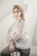 STUDIO - Juliet Rylance