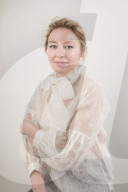 STUDIO - Juliet Rylance
