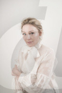STUDIO - Juliet Rylance