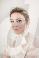 STUDIO - Juliet Rylance