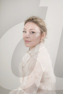 STUDIO - Juliet Rylance