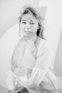 STUDIO - Juliet Rylance