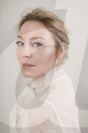 STUDIO - Juliet Rylance