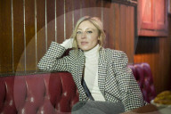 STUDIO - Juliet Rylance