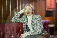 STUDIO - Juliet Rylance