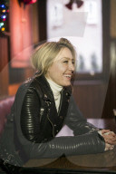 STUDIO - Juliet Rylance