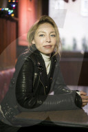 STUDIO - Juliet Rylance
