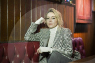 STUDIO - Juliet Rylance