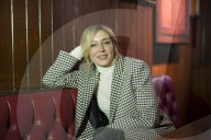 STUDIO - Juliet Rylance