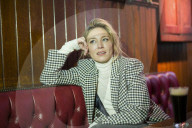 STUDIO - Juliet Rylance