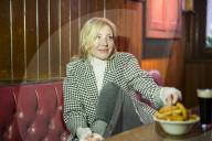 STUDIO - Juliet Rylance