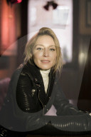 STUDIO - Juliet Rylance