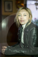 STUDIO - Juliet Rylance
