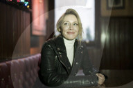 STUDIO - Juliet Rylance