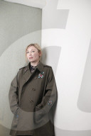 STUDIO - Juliet Rylance