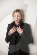 STUDIO - Juliet Rylance