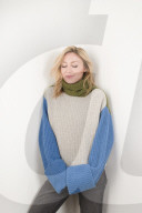 STUDIO - Juliet Rylance