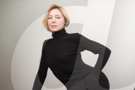 STUDIO - Juliet Rylance