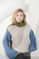 STUDIO - Juliet Rylance
