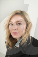 STUDIO - Juliet Rylance