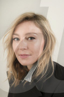 STUDIO - Juliet Rylance
