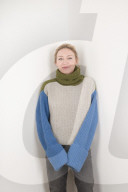 STUDIO - Juliet Rylance