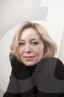 STUDIO - Juliet Rylance