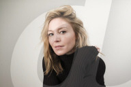 STUDIO - Juliet Rylance
