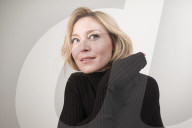 STUDIO - Juliet Rylance
