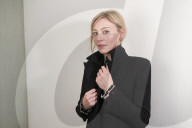 STUDIO - Juliet Rylance