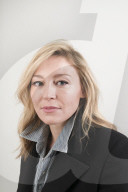 STUDIO - Juliet Rylance