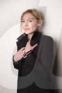 STUDIO - Juliet Rylance