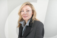 STUDIO - Juliet Rylance